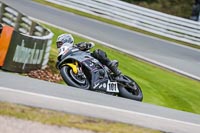 Oulton-Park-14th-March-2020;PJ-Motorsport-Photography-2020;anglesey;brands-hatch;cadwell-park;croft;donington-park;enduro-digital-images;event-digital-images;eventdigitalimages;mallory;no-limits;oulton-park;peter-wileman-photography;racing-digital-images;silverstone;snetterton;trackday-digital-images;trackday-photos;vmcc-banbury-run;welsh-2-day-enduro